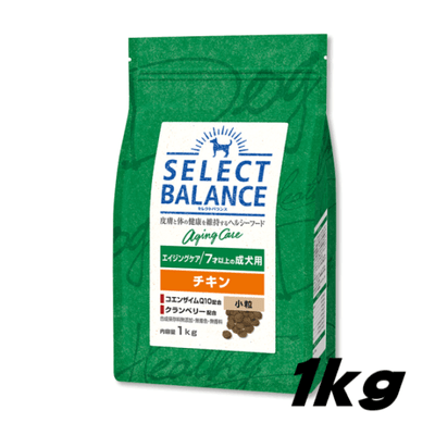 犬フード,プレミアム,セレクトバランス | アミーゴオンラインショップ本店
