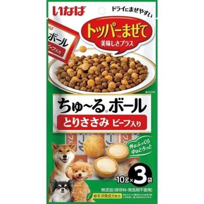 犬おやつ | アミーゴオンラインショップ本店