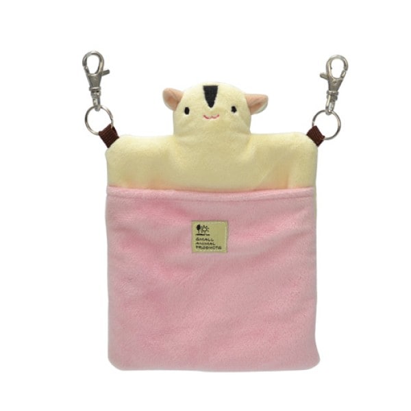 ふくろポケット モモンガ 4976285322303 三晃商会 フクロモモンガ専用
