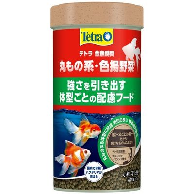 観賞魚,エサ,金魚 | アミーゴオンラインショップ本店