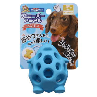 すべての商品 | アミーゴオンラインショップ本店