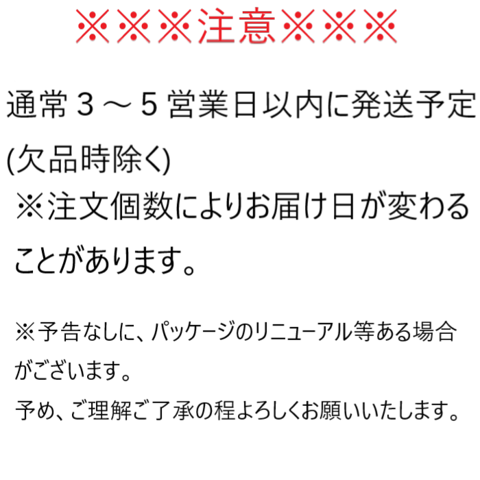 スドー レプタイルディッシュ L 爬虫類用エサ＆水入れ 4974212601538 すべての商品 アミーゴオンラインショップ本店