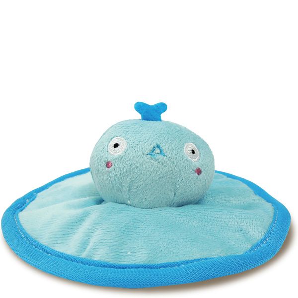 Ufoキャッチtoyバオバブペッツルート 犬用品 おもちゃ ぬいぐるみ 犬用おもちゃ すべての商品 アミーゴオンラインショップ本店