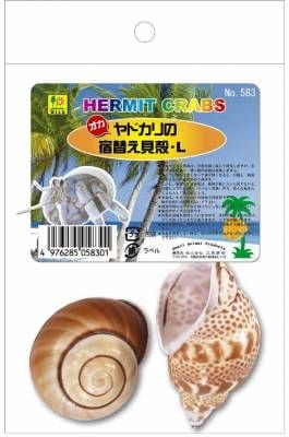 1_000000007212.jpg?1678209906