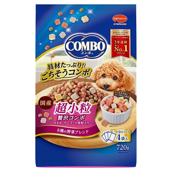 ドッグフード cabj 1_000000011020.jpg?1727770582