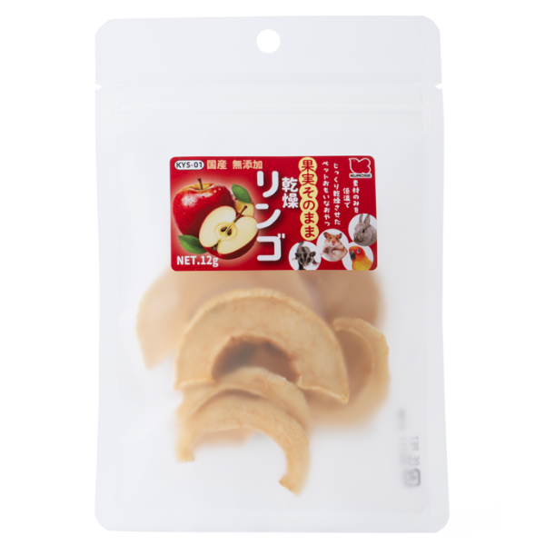りんごページ shimomurakihan_36683