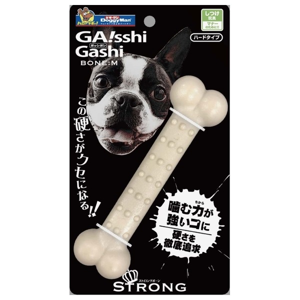 ドッグフード tomo グラン・デリ ソフト 13歳以上用 鶏ささみ・ビーフ・緑黄色野菜