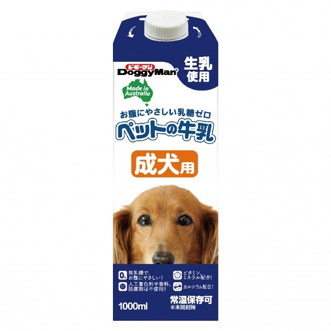 みるページ Amazon.co.jp: Poly(旧モデル) 有線ヘッドセット Blackwire 3220