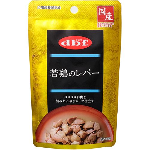 ドッグフード Ayakaaaa 楽天市場】犬 胃腸 胃腸ケア フォルツァ【 ドライフード