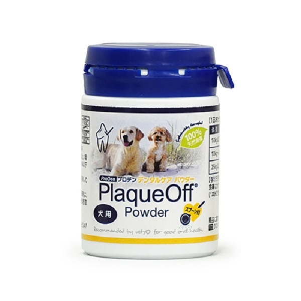 デンタルパウダー 30包(犬、猫用) 犬猫生活 DENTAL POWDER(デンタル