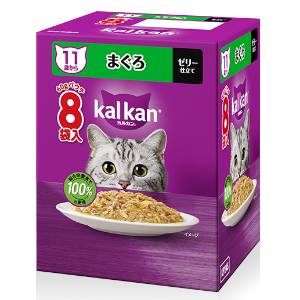 食糧補充　英語　4枚セット ハマダコンフェクト バランスパワー 全粒粉 20.2g 6袋: 食品