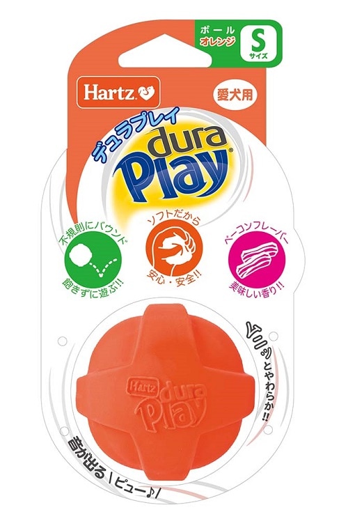 1_000000010872.jpg?1726116645