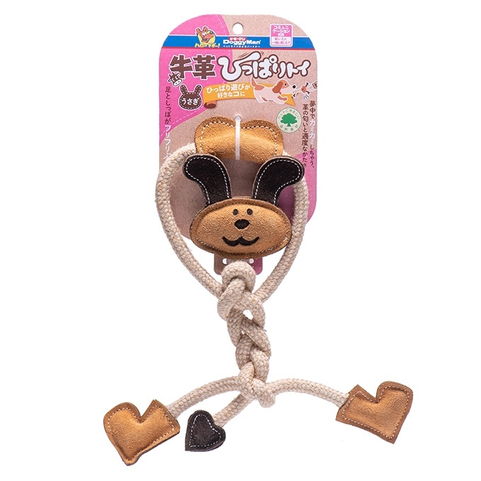 うさぎのしっぽ　うさぎのフード うさぎのしっぽうさぎのフード