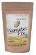 ϥॹץǥ󡡣<BR>Hamster Pro  golden ǥϥॹʤ緿ϥॹѥաɡڥϥॹաɡۥߡ
