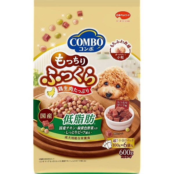 4_000000011099.jpg?1728530048