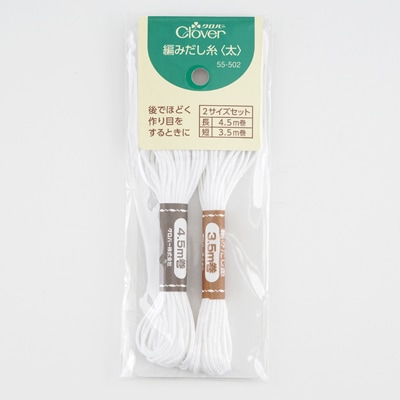 A-201Ԥߤ [ С ʥ100 ]