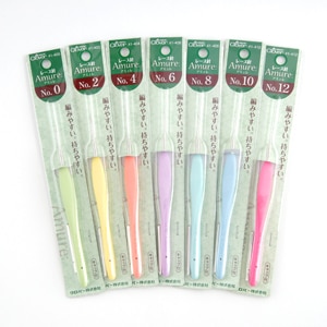 ��CL41�ۥ졼���ˡ֥��ߥ��� [ �����С� 0��-12�� ]