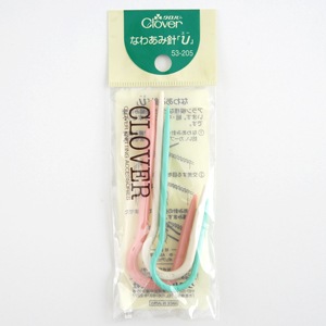 ��CL53-205�ۤʤ濫�߿ˡ�U(�桼)�� [ �����С� �١��桦����3������ ]