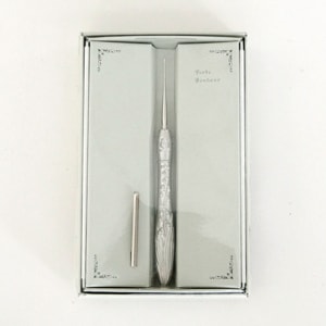 ��CL79-599�ۥݥ�ȥܥ̡��� �������졼���ˡ�NO.10�� [ �����С� 10�� ]