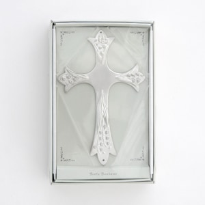 ��CL79-600�ۥݥ�ȥܥ̡��롡��������ۥ���� [ �����С� ]