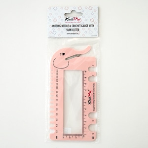 ��KPAC-C1�ۥˡ��ɥ�����������å� �ӥ塼�������� with �䡼�󥫥å��� [ �˥åȥץ� ]