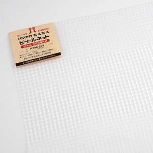 ߡA-216ۤߤߥӡȥͥå [ ϥޥʥ ӡȥޥå ]