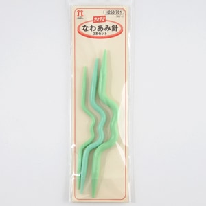 H250-701ۤʤԤ߿ [ ϥޥʥ 3ܥå ]