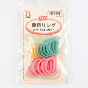 ڣ250-708ܥ [ ϥޥʥ 硦桦5 ]߸˸¤ֽλ