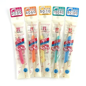 ��A-274�ۥ��ߥ���ξ�����˥饯�饯 [ �ϥޥʥ� ����å��� ξ������ ]