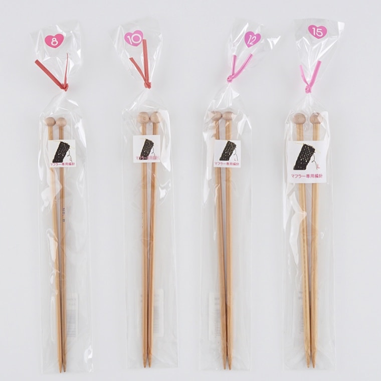 まみこさま専用　二点　長襦袢 000000000094_ZBtCEBi.jpg