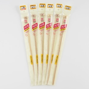 ��H250-100�ۥ��ߥ��߶��ա����ܿ� [ �ϥޥʥ� 0��-5�� ���� Ĺ��33cm ]