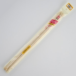 H250-110ۥߥ߶աܿ [ ϥޥʥ 10mm  Ĺ33cm ]