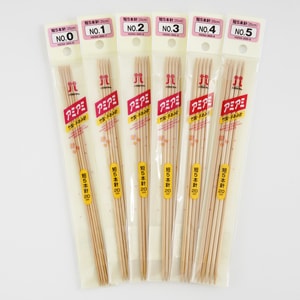 H250-300ۥߥû5  [ ϥޥʥ  0-5  Ĺ20cm ]