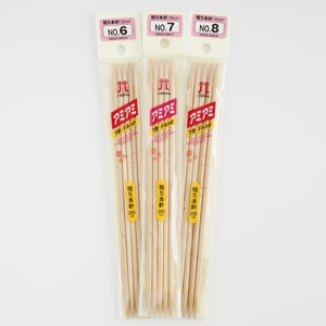 H250-300ۥߥû5  [ ϥޥʥ  6-8  Ĺ20cm ]