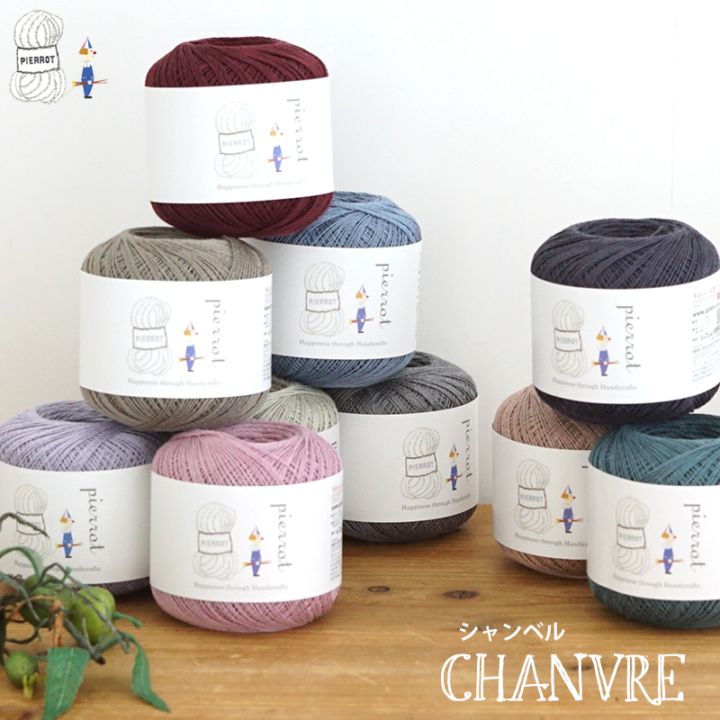 羊紙　ネウマ譜　額縁込み Amazon.co.jp: グレゴリオ聖歌 ネウマ譜 羊皮紙楽譜 見開頁 / 15