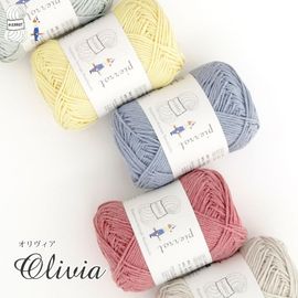 1241Oliviaʥ  1 ӻԥ Բ ߸˸¤