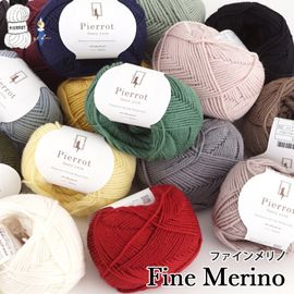 11/5 15:00-11/18 12:59ָSALE303ۥե 1 ӻԥ Բ