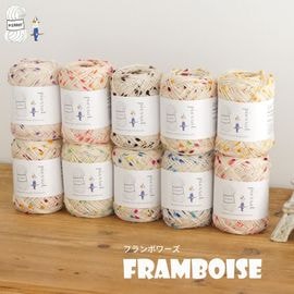 ��355�ۥե��ܥ�� 1�� �ӻ�ԥ��� �����Բ�