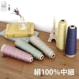 ��37�۸�100%��� 1�� �ӻ�ԥ��� �����Բ�
