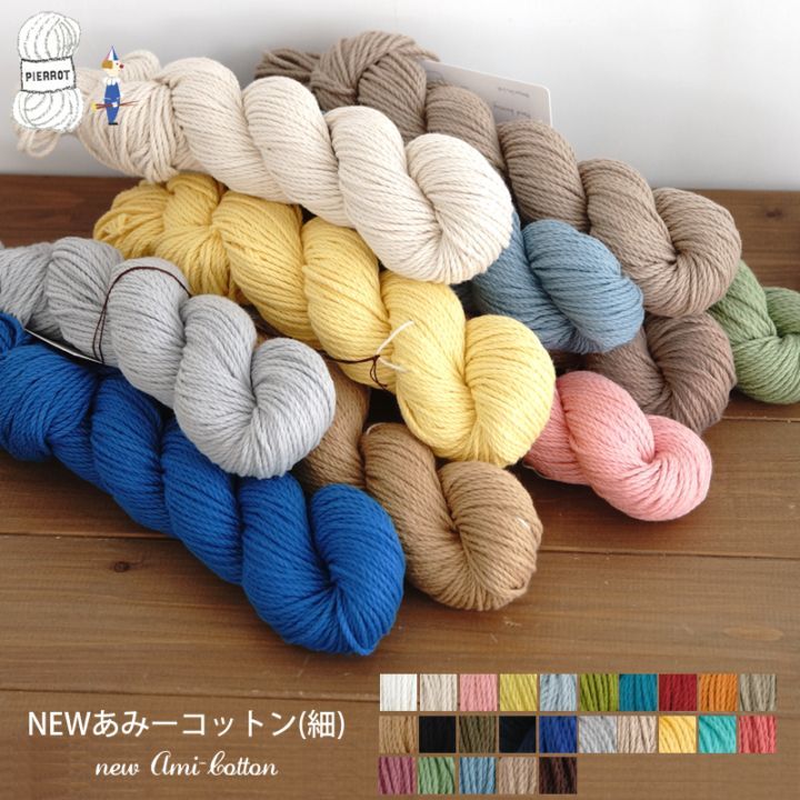 ��575��NEW���ߡ����åȥ�ʺ١� ����  1���� �ӻ�ԥ��� �����Բ�