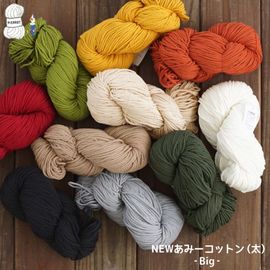 ��576-B��NEW���ߡ����åȥ������-Big- 1���� �ӻ�ԥ��� �����Բ�