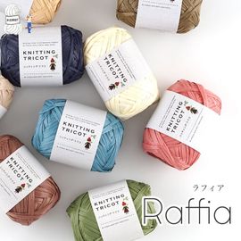 ��663�ۥ�ե��� 1�� �ӻ�ԥ��� �����Բ� �߸˸¤�