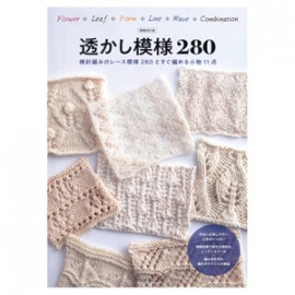 ��A-462����������� Ʃ��������280 ���ܥ���������