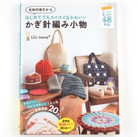 ��A-480������λ������Ϥ���ƤǤ⥹�����������襤�� �������Ԥ߾�ʪ ����ҡ�