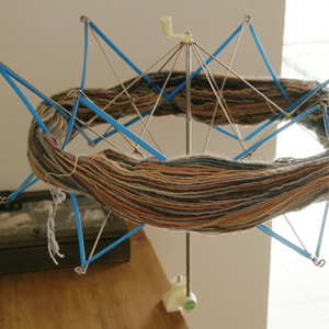 ��A-501�� ���������