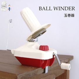 ��A-502�۶̴�����
