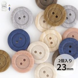 ��A-OP125�ۥܥ����23mm��2������ˡ�