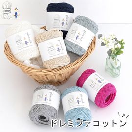 ��1331�ۥɥ�ߥե����åȥ� 1�� �ӻ�ԥ��� �����Բ�