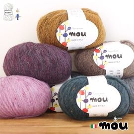 ��852��mou�ʥࡼ�� ����-Ķ���� 1�� �ӻ�ԥ��� �����Բ�