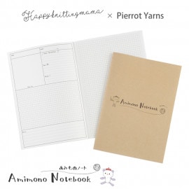 ��A-479���Ԥ�ʪ�Ρ��� �� YouTube�ǿ͵��Υϥ�ɥᥤ�ɺ�� �ϥԥޥޤ���ȤΥ���ܴ���軰�� �տ��̸���